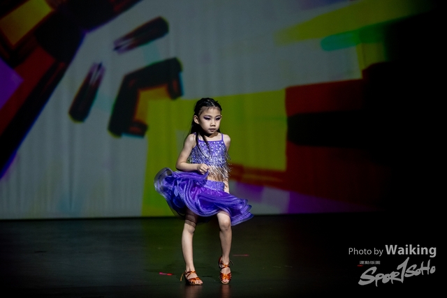 2024-01-01 TWDPAF 9th Showcase-0973
