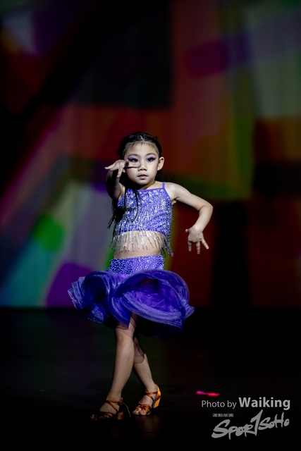 2024-01-01 TWDPAF 9th Showcase-0974