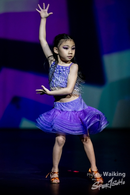 2024-01-01 TWDPAF 9th Showcase-0975