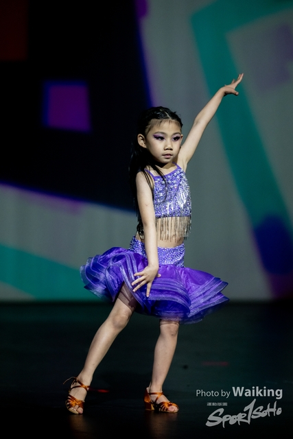 2024-01-01 TWDPAF 9th Showcase-0976