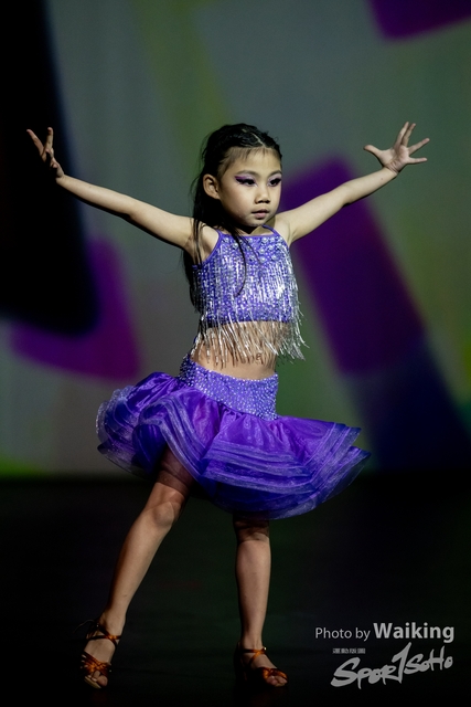 2024-01-01 TWDPAF 9th Showcase-0977