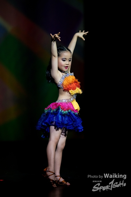 2024-01-01 TWDPAF 9th Showcase-0978