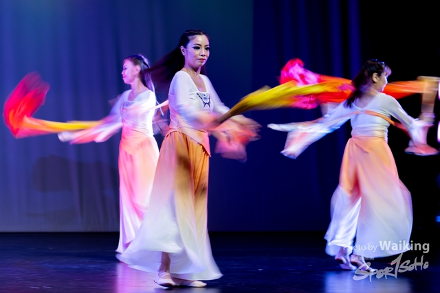 2024-01-01 TWDPAF 9th Showcase-0270