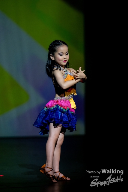 2024-01-01 TWDPAF 9th Showcase-0979