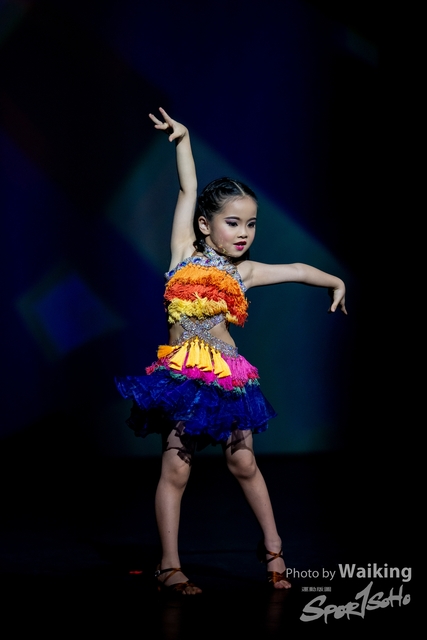 2024-01-01 TWDPAF 9th Showcase-0980