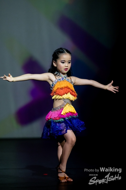 2024-01-01 TWDPAF 9th Showcase-0981