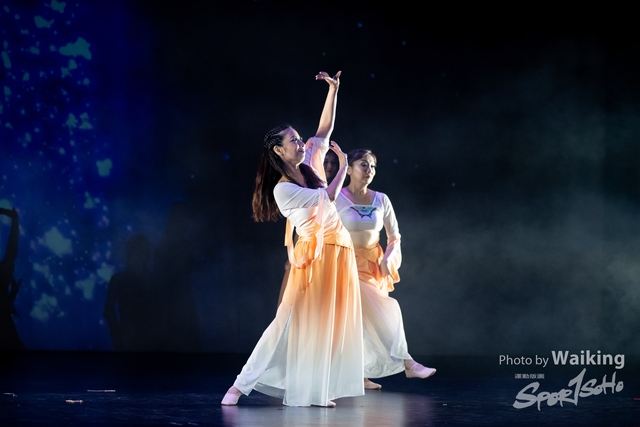 2024-01-01 TWDPAF 9th Showcase-0273