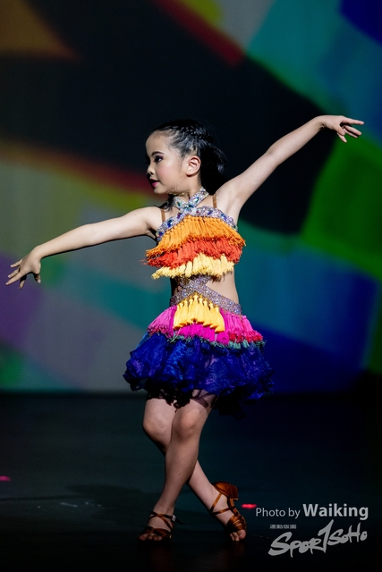 2024-01-01 TWDPAF 9th Showcase-0982