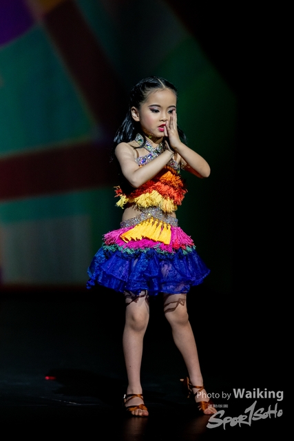 2024-01-01 TWDPAF 9th Showcase-0983