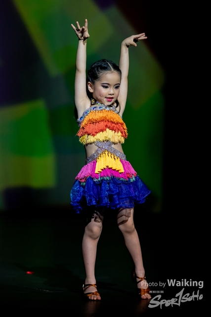 2024-01-01 TWDPAF 9th Showcase-0984