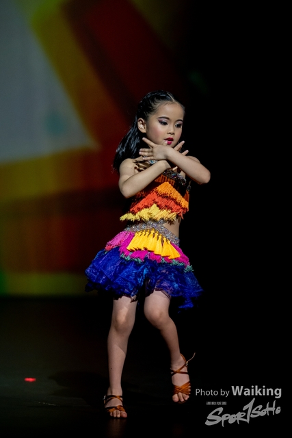2024-01-01 TWDPAF 9th Showcase-0985
