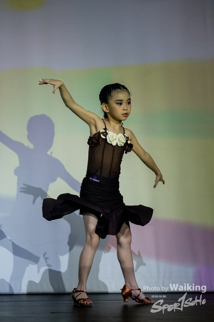 2024-01-01 TWDPAF 9th Showcase-0987