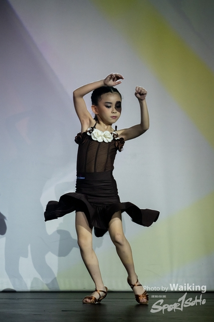 2024-01-01 TWDPAF 9th Showcase-0988