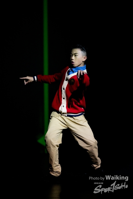 2024-01-01 TWDPAF 9th Showcase-0281