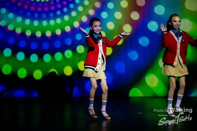 2024-01-01 TWDPAF 9th Showcase-0282