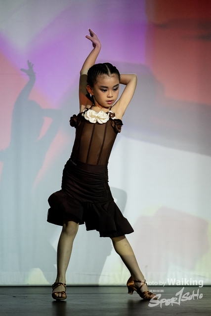 2024-01-01 TWDPAF 9th Showcase-0990