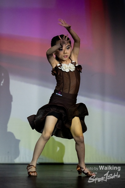 2024-01-01 TWDPAF 9th Showcase-0991