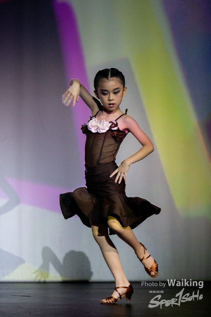 2024-01-01 TWDPAF 9th Showcase-0993