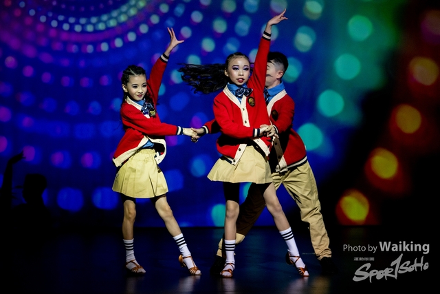 2024-01-01 TWDPAF 9th Showcase-0285