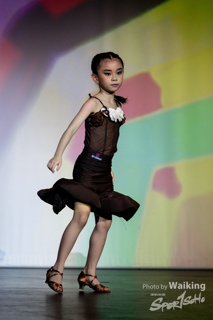 2024-01-01 TWDPAF 9th Showcase-0994