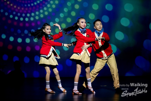 2024-01-01 TWDPAF 9th Showcase-0286