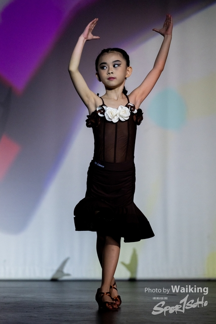 2024-01-01 TWDPAF 9th Showcase-0995
