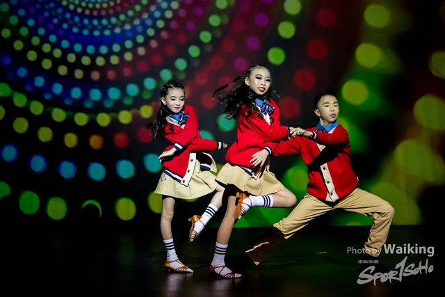 2024-01-01 TWDPAF 9th Showcase-0287