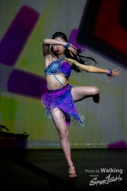 2024-01-01 TWDPAF 9th Showcase-0996
