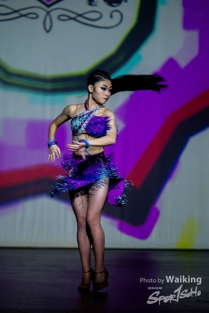 2024-01-01 TWDPAF 9th Showcase-0997