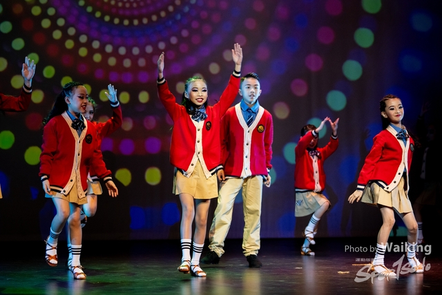 2024-01-01 TWDPAF 9th Showcase-0289