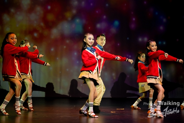 2024-01-01 TWDPAF 9th Showcase-0290