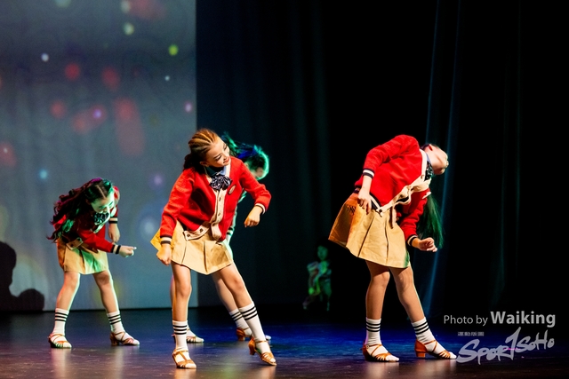 2024-01-01 TWDPAF 9th Showcase-0292