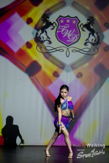 2024-01-01 TWDPAF 9th Showcase-1001