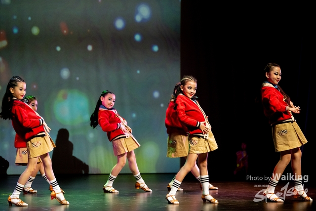 2024-01-01 TWDPAF 9th Showcase-0293