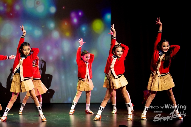 2024-01-01 TWDPAF 9th Showcase-0294