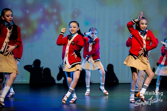 2024-01-01 TWDPAF 9th Showcase-0296