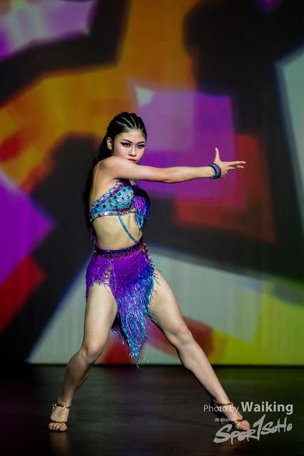 2024-01-01 TWDPAF 9th Showcase-1004