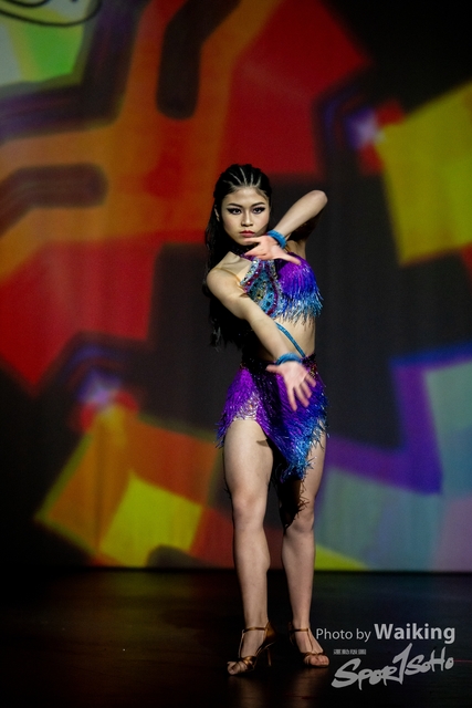 2024-01-01 TWDPAF 9th Showcase-1005