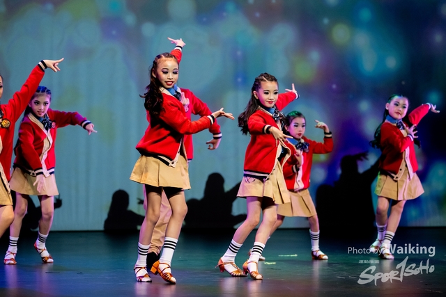 2024-01-01 TWDPAF 9th Showcase-0298