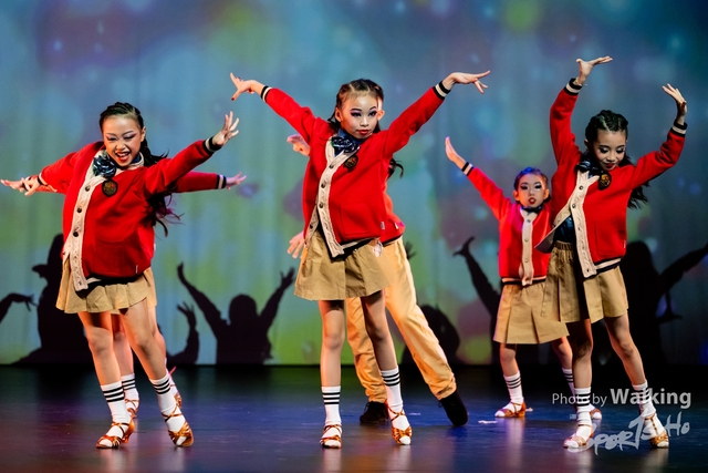 2024-01-01 TWDPAF 9th Showcase-0299
