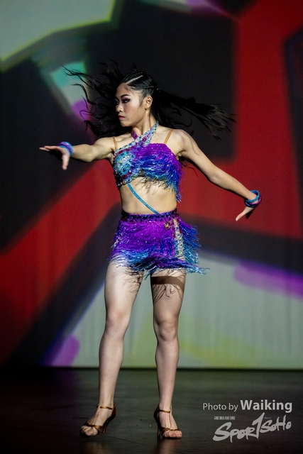 2024-01-01 TWDPAF 9th Showcase-1007