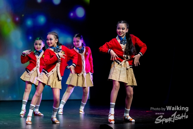 2024-01-01 TWDPAF 9th Showcase-0300