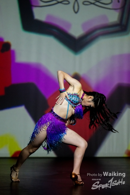 2024-01-01 TWDPAF 9th Showcase-1008