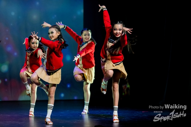 2024-01-01 TWDPAF 9th Showcase-0301