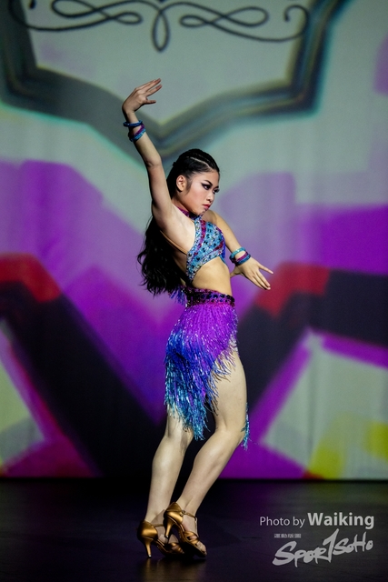 2024-01-01 TWDPAF 9th Showcase-1009