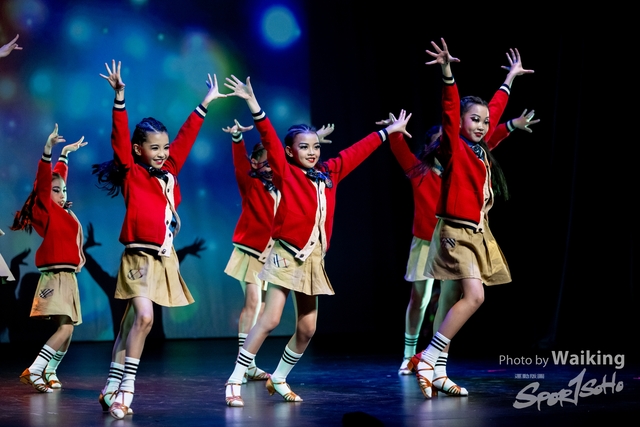 2024-01-01 TWDPAF 9th Showcase-0302