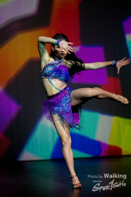 2024-01-01 TWDPAF 9th Showcase-1010