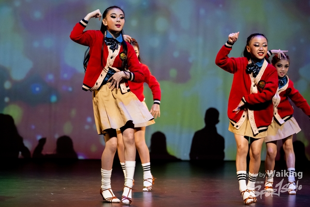 2024-01-01 TWDPAF 9th Showcase-0303