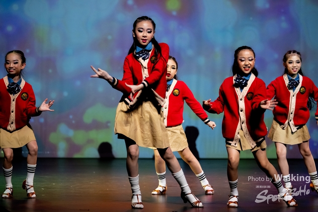 2024-01-01 TWDPAF 9th Showcase-0304