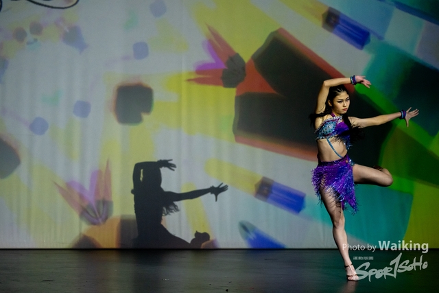 2024-01-01 TWDPAF 9th Showcase-1012